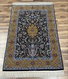 2025年最新】ペルシア絨毯の世界の人気アイテム - メルカリ