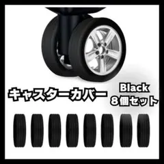 Item thumbnail for item 54b93151-2075-4c54-843a-8f84a6f19cf2