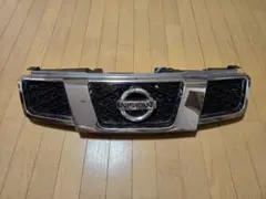 2025年最新】エクストレイル グリル 後期の人気アイテム - メルカリ