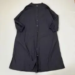 Item thumbnail for item c051fdfd-d32a-4f15-a86c-6193461cbea7