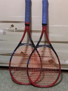 ひぃくん様専用