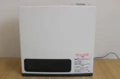 24年製 未使用 リンナイ ガスファンヒーター SRC-365E 都市ガス 61+wuvc6+4L.jpg_BO30,255,255,