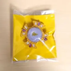 【専用】あんスタ スフィアライト 晃牙 敬人 2点セット