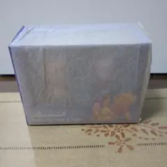 未開封　BE@RBRICK プー & ピグレット 2体セット