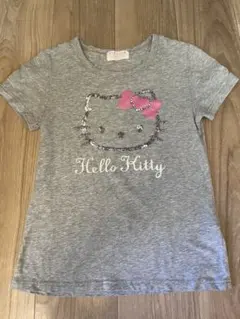 【LIZ LISA】Hello Kitty Tシャツのサムネイル
