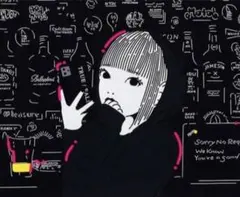 2025年最新】山口真人の人気アイテム - メルカリ