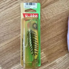 2025年最新】heddon マグナムトーピードの人気アイテム - メルカリ