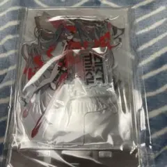 2025年最新】望月けい kaitoの人気アイテム - メルカリ