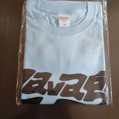 Printstar SAVAGE Tシャツ ライトブルー XL
