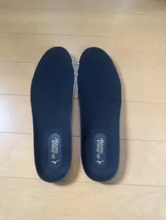 ミズノエナジーxpインソール(サッカー／フットサル) ミズノインソール