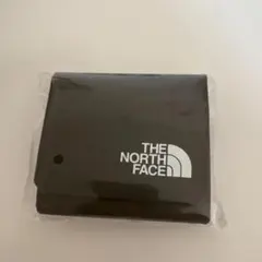 THE NORTH FACE コインケース