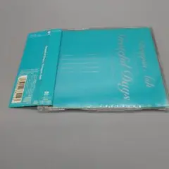 Dragon Ash/Grateful Days