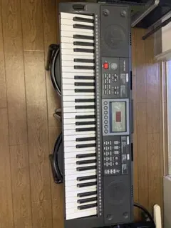 2025年最新】夢グルー 電子ピアノの人気アイテム - メルカリ