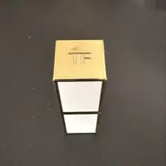 TOM FORD BEAUTY リップ カラー シアー 34 ヘレナのサムネイル