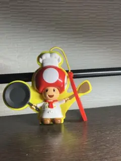 Item thumbnail for item b5aa60ed-8ece-4746-a7c3-952a512fbbcf