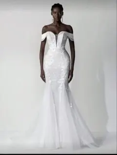 Item thumbnail for item ef8088dc-7d63-4eb2-a452-1fcc1ac73f9b