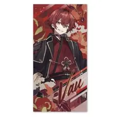 2026年最新】騎士Aピクチャータオルの人気アイテム - メルカリ