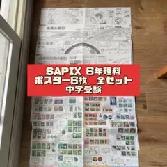 2025年最新】SAPIXテキストの人気アイテム - メルカリ