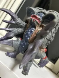 Item thumbnail for item 0940392a-cb0e-4477-9424-3d6c00a1693a