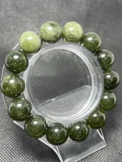 さわらび@同梱割引あり▶️詳細プロフへ様 リクエスト 2点 まとめ商品