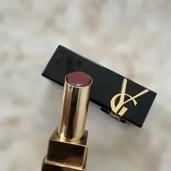 専用　イヴ・サンローラン　ルージュピュールクチュールザボールド　no.14