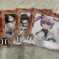 2025年最新】STEINS;GATE マイクロファイバータオルの人気アイテム