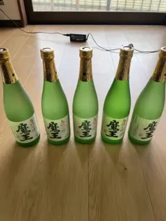 Item thumbnail for item f64c6195-1293-4e43-90a9-9b14c7468940