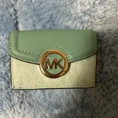 Item thumbnail for item dd0cab6b-5fda-4556-9571-e06512d6c8f8