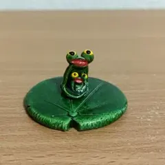 2026年最新】河童 置物の人気アイテム - メルカリ