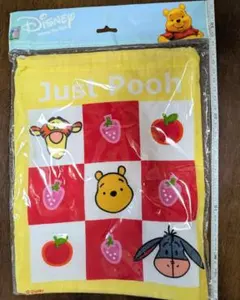 Item thumbnail for item d25072a2-a914-4395-bcb8-464eba96cadb