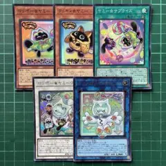 ヤミー セット おすすめ