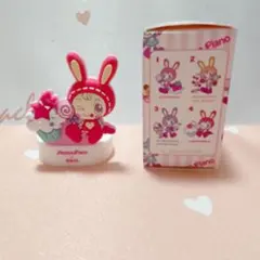 ☆nattyan☆様 リクエスト 3点 まとめ商品