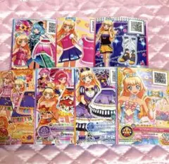 Women's Everest Placid Lake : Amazon.com ホワイトレトロスポ アイカツフレンズ Ice White/Gold Skate, ゲームセンター・ゲームカード