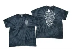 ヤス様 リクエスト 2点 まとめ商品