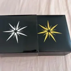 岩田剛典プロデュースオーデコロン　ハンドクリーム　ブレスレット　他グッズまとめ 岩田剛典プロデュースオーデコロン ハンドクリーム ブレスレット