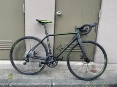 MERIDA SCULTURA 200 2017 SHIMANO SORAのサムネイル