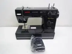2026年最新】ジャノメミシン lc7500の人気アイテム - メルカリ