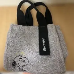 どんべぇぶんた様 リクエスト 2点 まとめ商品