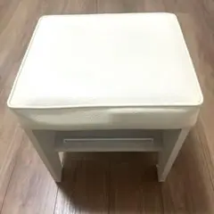 ダイニングチェア チェア