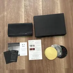 2025年最新】所作 メンズ 長財布の人気アイテム - メルカリ