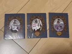 ディズニーハロウィンヴィランズ