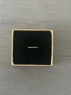 catbird Moon single pierce 片耳用ピアス - メルカリ