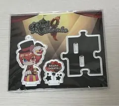 あほの坂田 となりの坂田 アクスタ