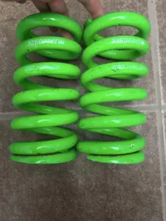 2025年最新】326power id63の人気アイテム - メルカリ