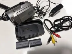 動作品◇SONY Hi8 CCD-TRV86 ダビングOK - メルカリ