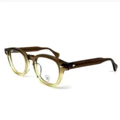 JULIUS TART OPTICAL サングラスのサムネイル