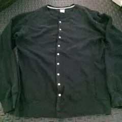 Item thumbnail for item 48f9cd26-601a-495d-8d2d-a96b4561621a