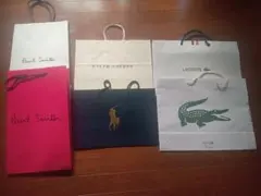 Item thumbnail for item d801bb24-5032-4f8f-b6cf-3a6680e36818