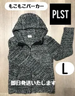 Item thumbnail for item 2453076e-8c06-4663-b6e0-320d92641a13