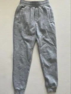 Item thumbnail for item 1e7e986d-9f94-41c3-bcbf-c97bc438cd6a